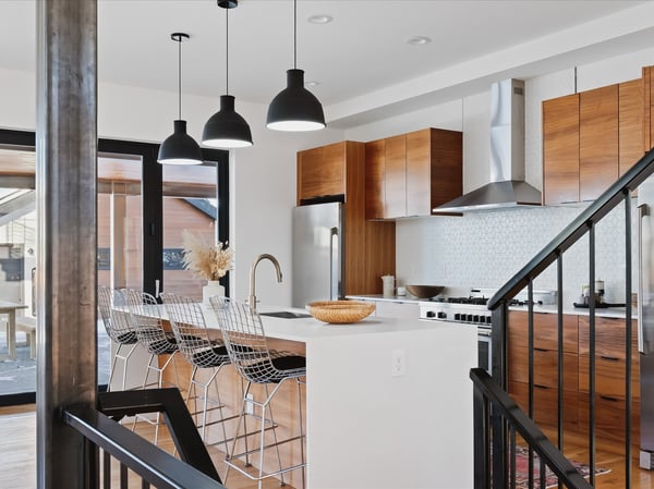 1905 S Emerson St, Denver, CO