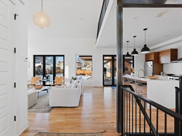 1905 S Emerson St, Denver, CO