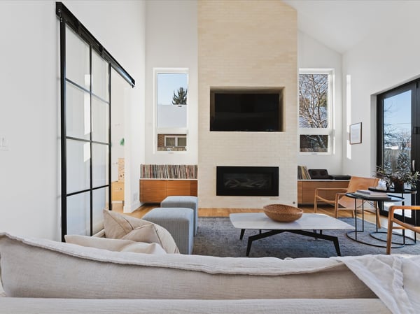 1905 S Emerson St, Denver, CO