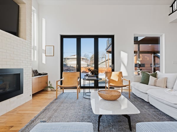 1905 S Emerson St, Denver, CO