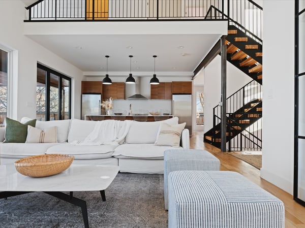 1905 S Emerson St, Denver, CO