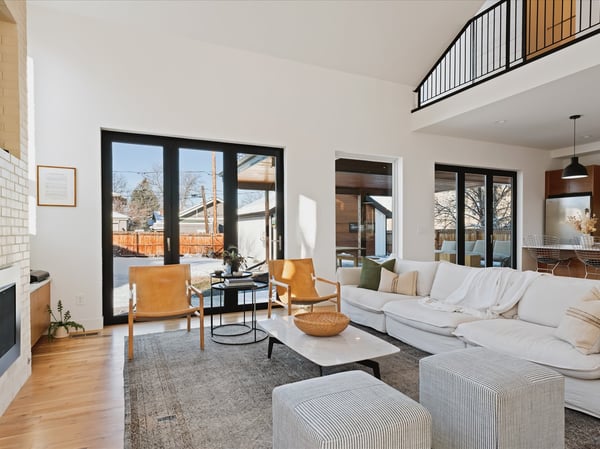 1905 S Emerson St, Denver, CO