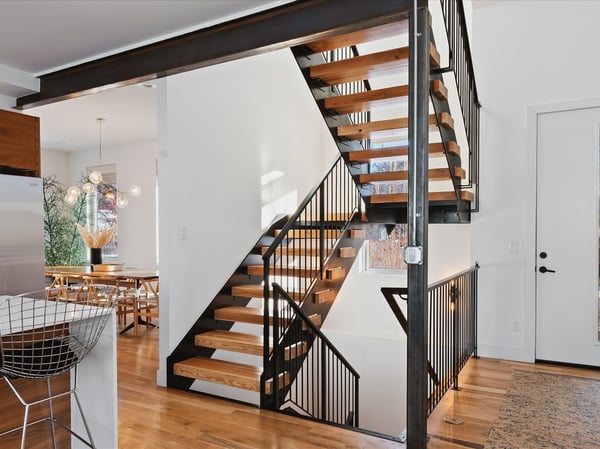 1905 S Emerson St, Denver, CO