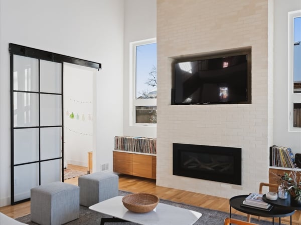 1905 S Emerson St, Denver, CO