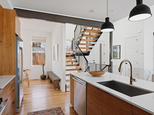 1905 S Emerson St, Denver, CO