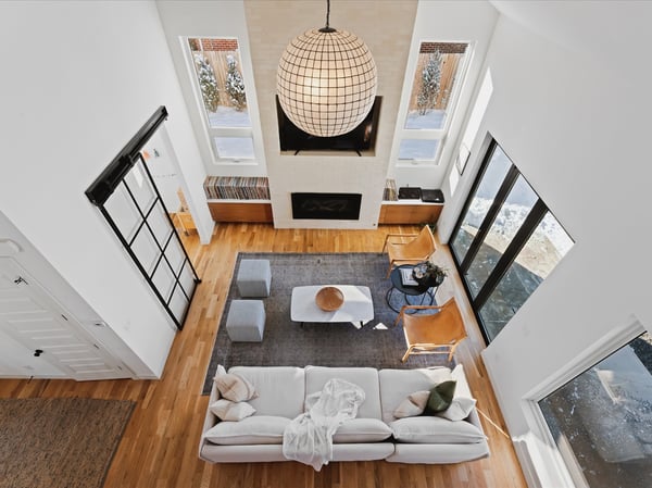 1905 S Emerson St, Denver, CO