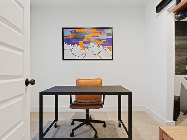 1905 S Emerson St, Denver, CO