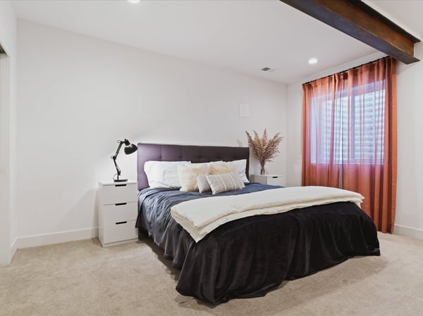 1905 S Emerson St, Denver, CO