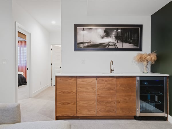 1905 S Emerson St, Denver, CO