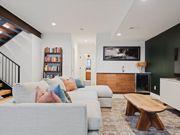 1905 S Emerson St, Denver, CO