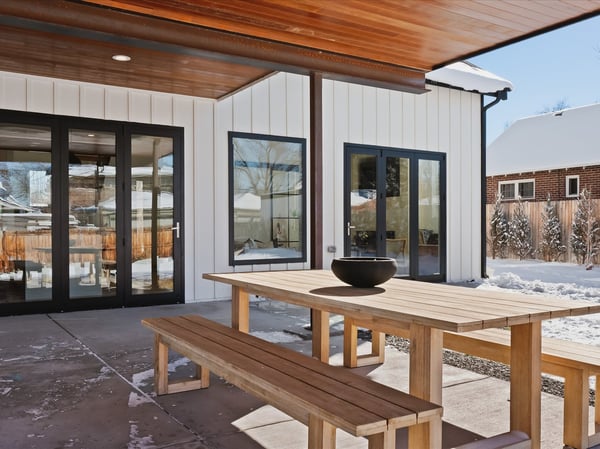 1905 S Emerson St, Denver, CO