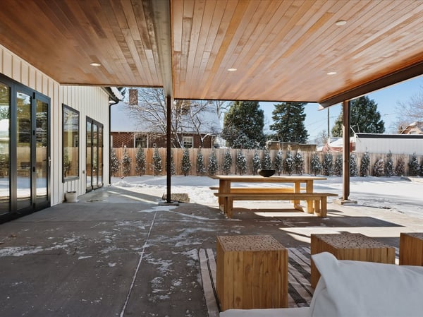 1905 S Emerson St, Denver, CO
