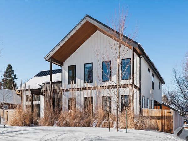 1905 S Emerson St, Denver, CO