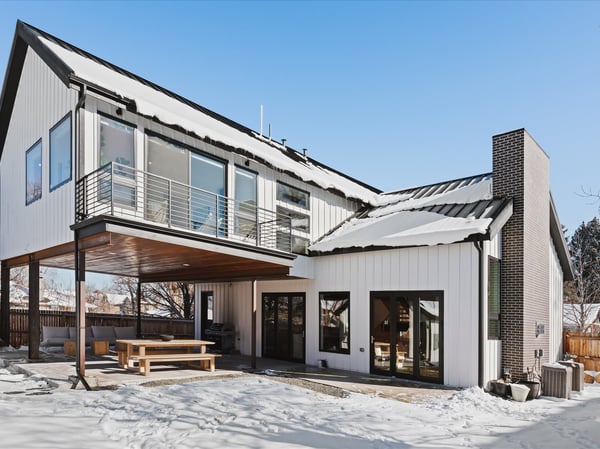 1905 S Emerson St, Denver, CO