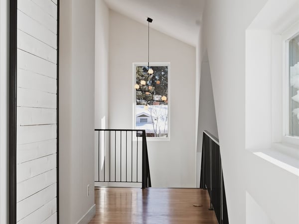 1905 S Emerson St, Denver, CO