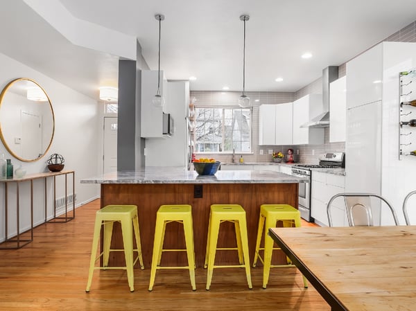 1947 King St, Denver, CO