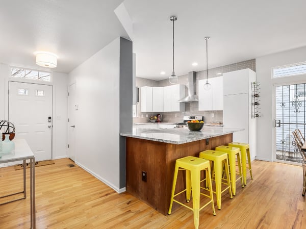 1947 King St, Denver, CO