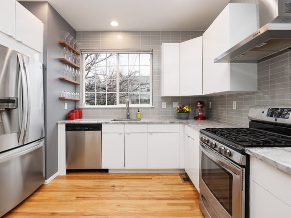 1947 King St, Denver, CO