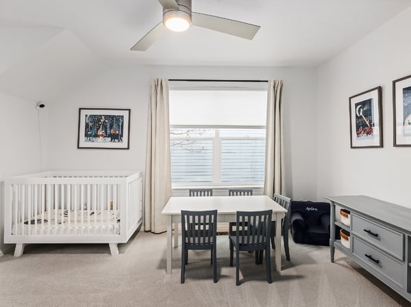 1947 King St, Denver, CO