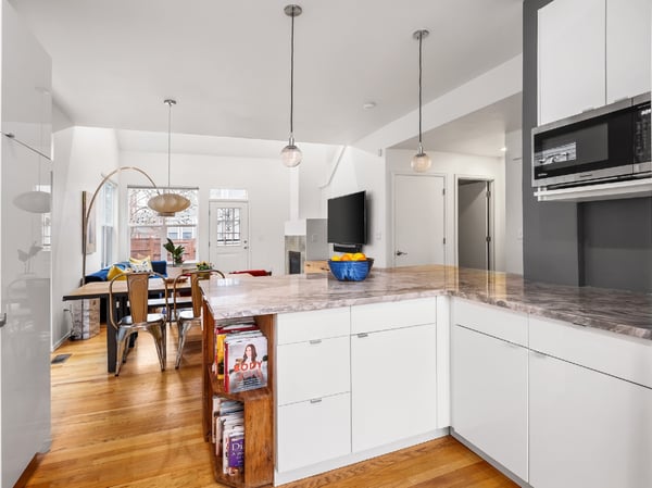 1947 King St, Denver, CO