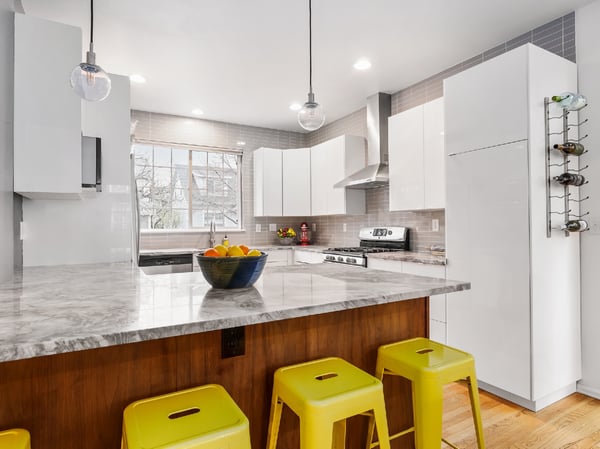 1947 King St, Denver, CO
