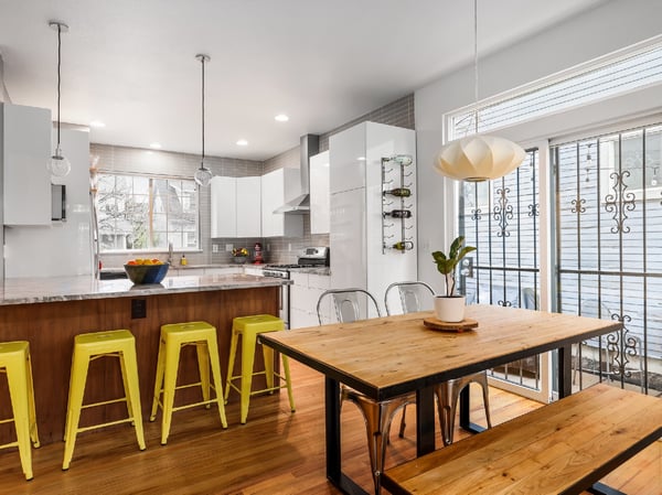 1947 King St, Denver, CO