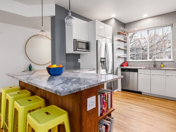1947 King St, Denver, CO