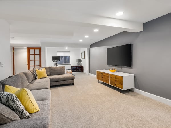 1947 King St, Denver, CO