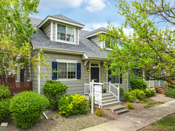 1947 King St, Denver, CO