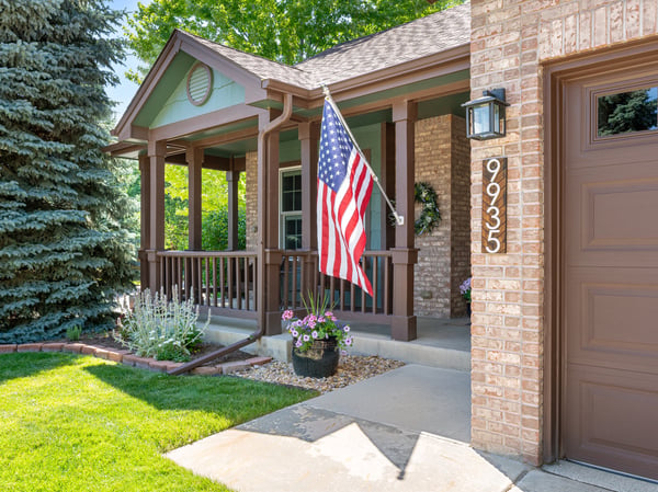9935 Spring Hill St, Highlands Ranch, CO