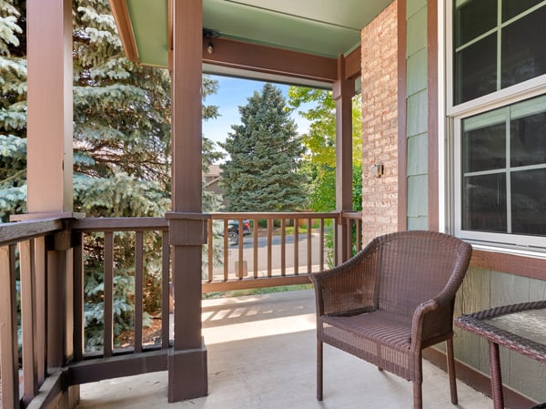 9935 Spring Hill St, Highlands Ranch, CO