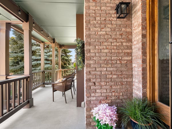 9935 Spring Hill St, Highlands Ranch, CO