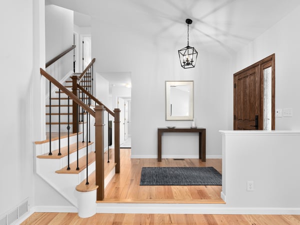 9935 Spring Hill St, Highlands Ranch, CO