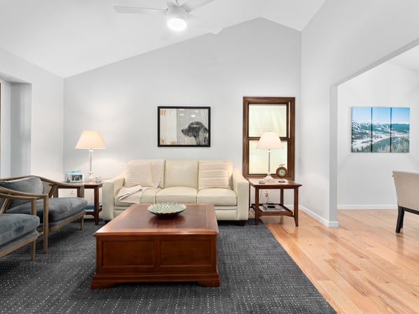 9935 Spring Hill St, Highlands Ranch, CO