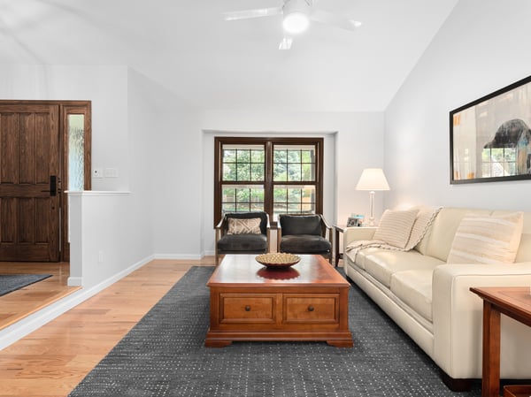 9935 Spring Hill St, Highlands Ranch, CO