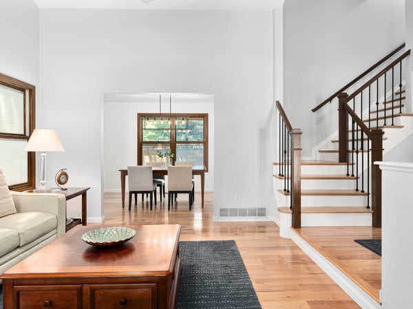 9935 Spring Hill St, Highlands Ranch, CO