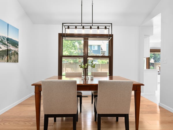 9935 Spring Hill St, Highlands Ranch, CO