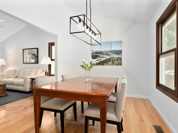 9935 Spring Hill St, Highlands Ranch, CO