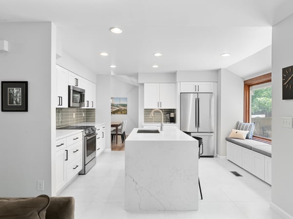 9935 Spring Hill St, Highlands Ranch, CO