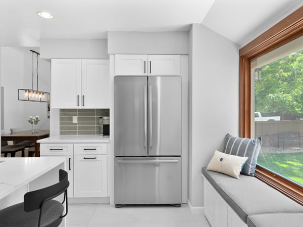 9935 Spring Hill St, Highlands Ranch, CO