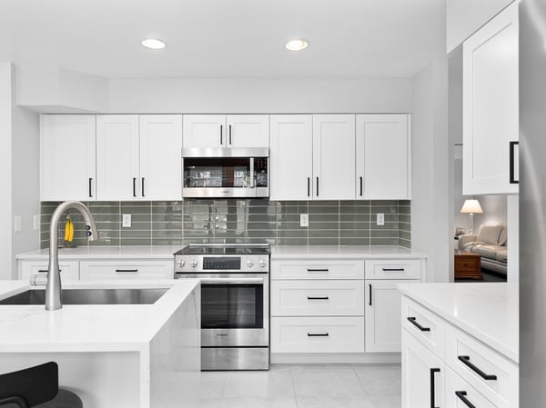 9935 Spring Hill St, Highlands Ranch, CO