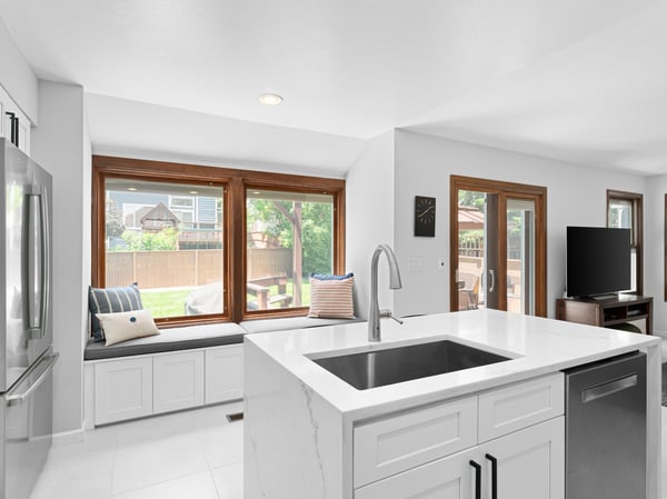 9935 Spring Hill St, Highlands Ranch, CO