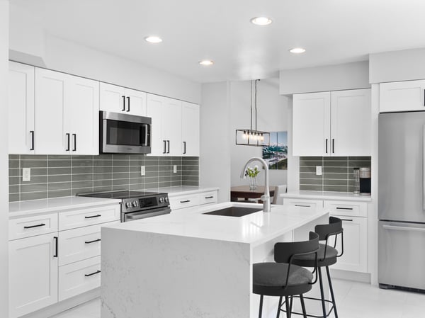 9935 Spring Hill St, Highlands Ranch, CO
