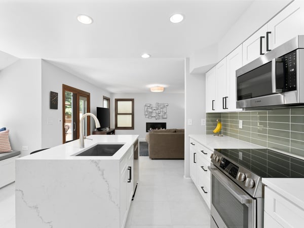 9935 Spring Hill St, Highlands Ranch, CO