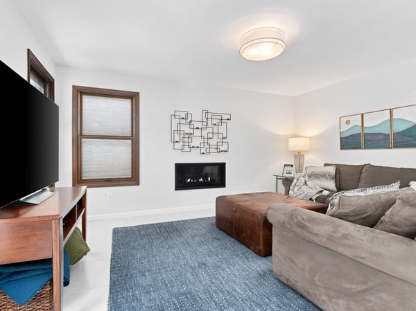 9935 Spring Hill St, Highlands Ranch, CO