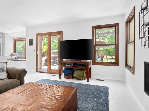 9935 Spring Hill St, Highlands Ranch, CO