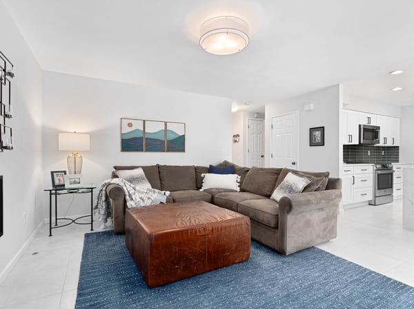 9935 Spring Hill St, Highlands Ranch, CO