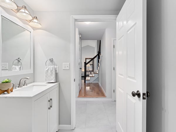 9935 Spring Hill St, Highlands Ranch, CO