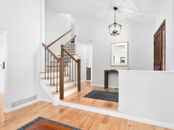 9935 Spring Hill St, Highlands Ranch, CO