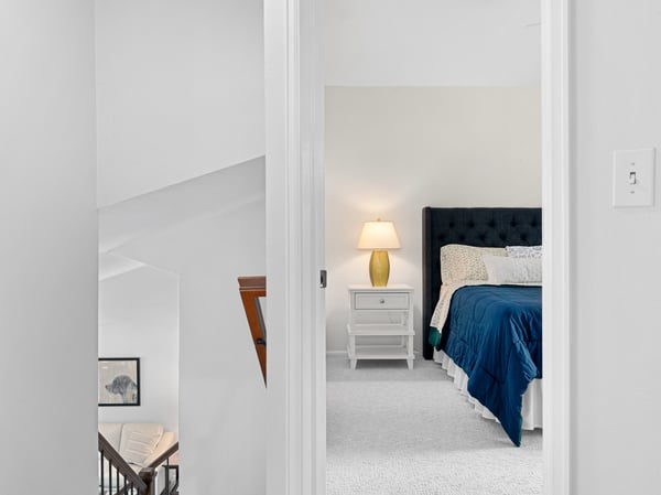 9935 Spring Hill St, Highlands Ranch, CO